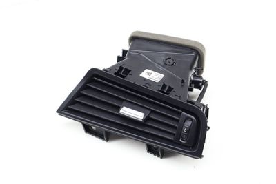 DASH AIR VENT 9166884