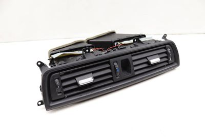 DASH AIR VENT 9166885