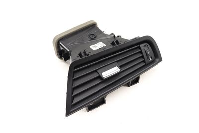 DASH AIR VENT 9166890