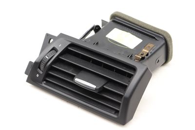 DASH AIR VENT 9184142