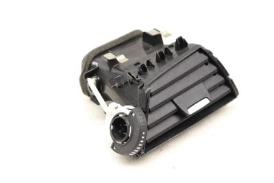 Dash Air Vent 64229205356