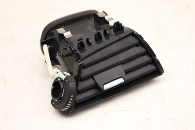 Dash Air Vent 64229205356