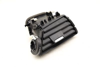 DASH AIR VENT 9205356