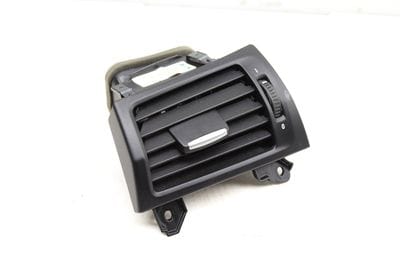 Dash Air Vent 64229217441