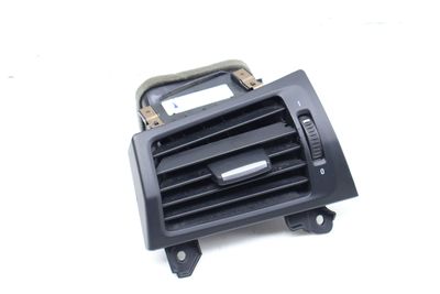 Dash Air Vent 64229217441