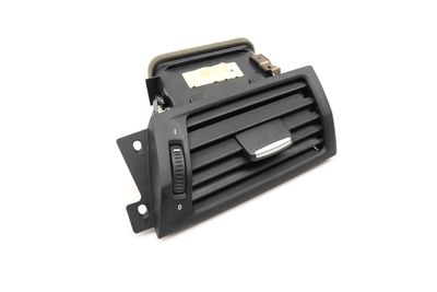 DASH AIR VENT 9217442