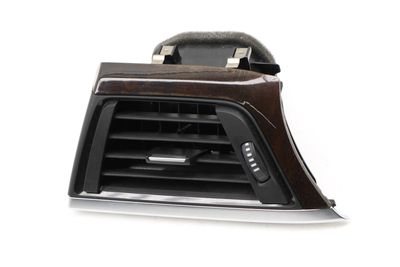 DASH AIR VENT 9218549