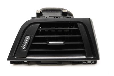 DASH AIR VENT 9218550