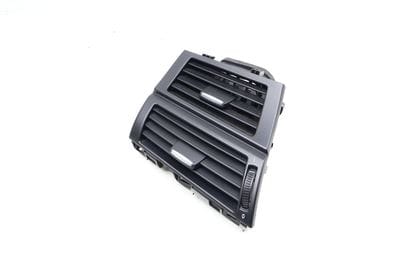 Dash Air Vent 64229227767