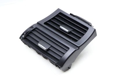 Dash Air Vent 64229227768
