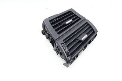 Dash Air Vent 64229227768