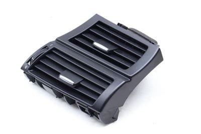 Dash Air Vent 64229227768