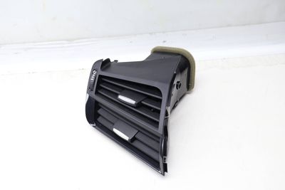 DASH AIR VENT 9252649