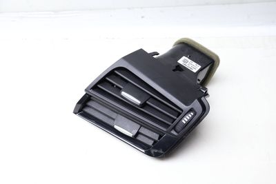 DASH AIR VENT 9252650