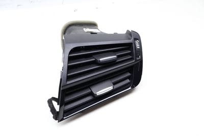 Dash Air Vent 64229270516
