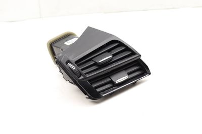 DASH AIR VENT 9270516