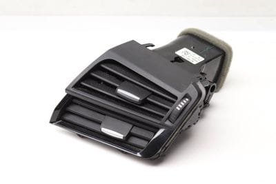 Dash Air Vent 64229270517