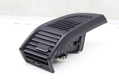 DASH AIR VENT 9283001
