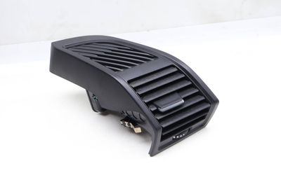 DASH AIR VENT 9283003