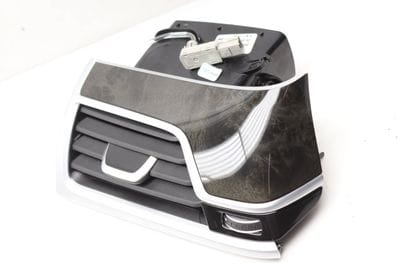 DASH AIR VENT 9299497