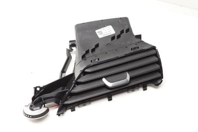 DASH AIR VENT 9299499