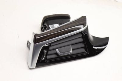 Dash Air Vent 64229329545