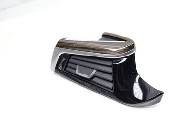 DASH AIR VENT 9329545