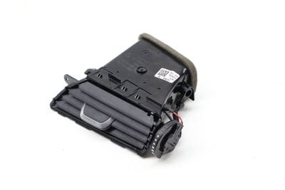 Dash Air Vent 64229329585