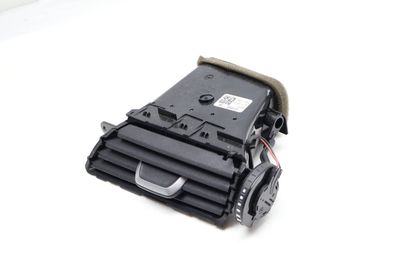 DASH AIR VENT 9329585