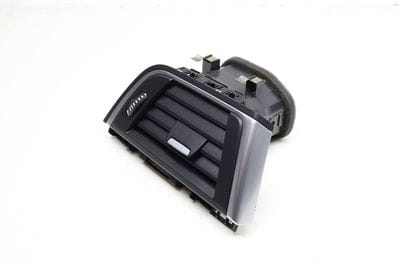 Dash Air Vent 64229346225