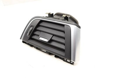 DASH AIR VENT 9346225