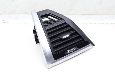 DASH AIR VENT 9363439