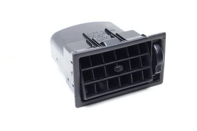 Dash Air Vent 701819704