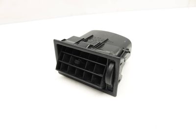 Dash Air Vent 701819704