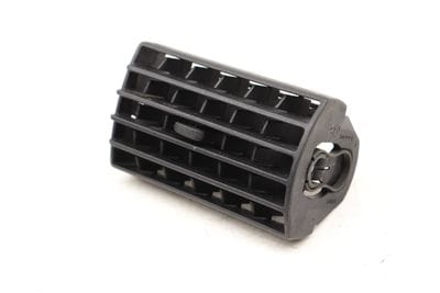 Dash Air Vent 701819707C