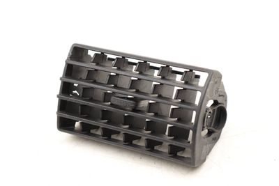 Dash Air Vent 701819707C