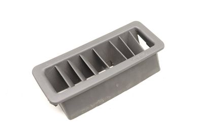 DASH AIR VENT 705819072