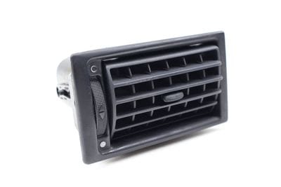 Dash Air Vent 7D1819703