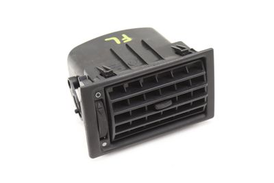 DASH AIR VENT 7D1819703