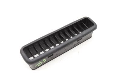 Dash Air Vent 7L0819986