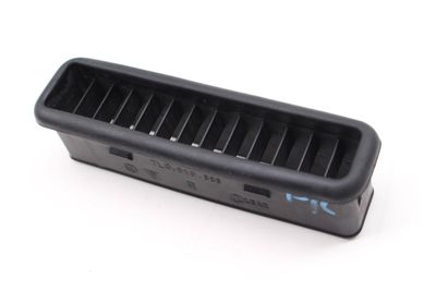 DASH AIR VENT 7L0819986