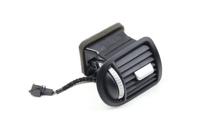 DASH AIR VENT 7L5819703A