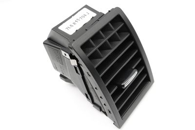 DASH AIR VENT 7L6819704J