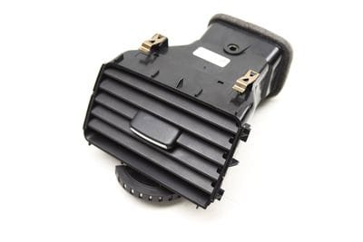 Dash Air Vent 7P1819703A