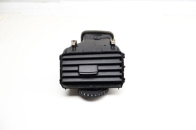Dash Air Vent 7P1819703A