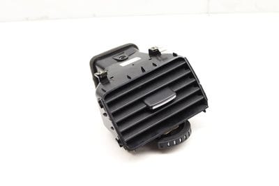 Dash Air Vent 7P1819703A