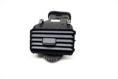 Dash Air Vent 7P1819703B