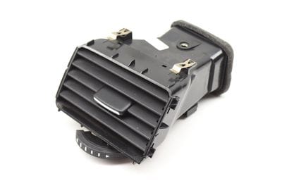 Dash Air Vent 7P1819703B