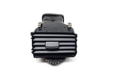 Dash Air Vent 7P1819704A