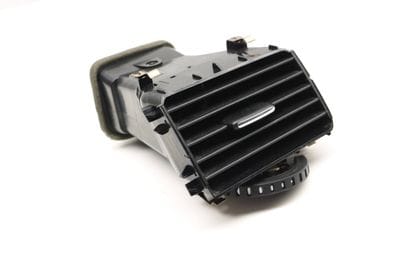 Dash Air Vent 7P1819704A